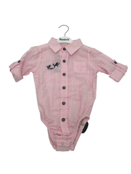 M6063 COPPA ТУРЦІЯ