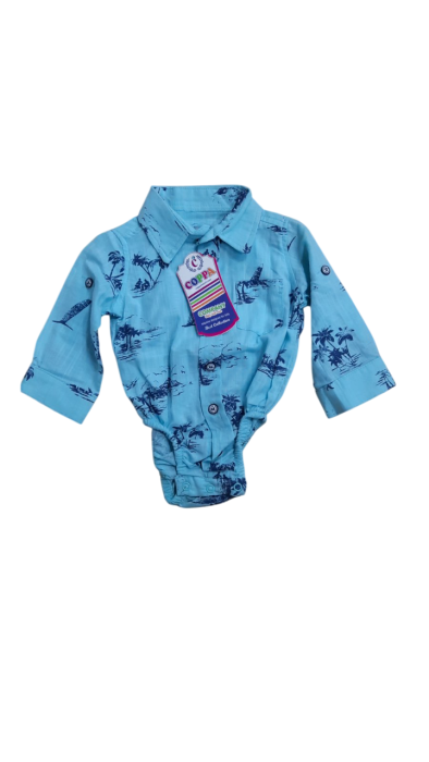 M6063 COPPA ТУРЦІЯ