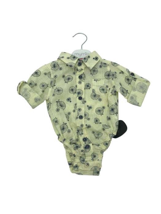 M6063 COPPA ТУРЦІЯ