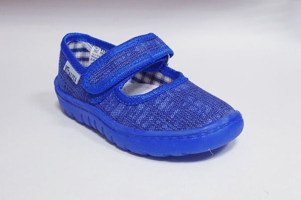 Тапочки 001Я VITALIYA УКРАЇНА