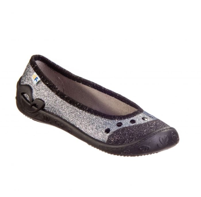 Тапочки 3A1/15 3F ПОЛЬЩА