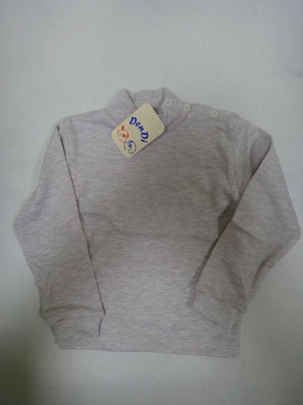 Гольф 7720GF ДЕНДІ УКРАЇНА