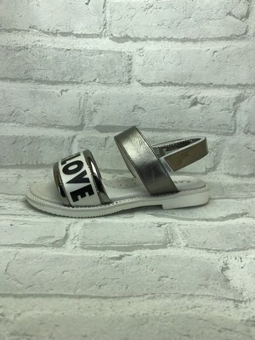 Босоножки A230-M2205 GARSTUK