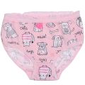 Трусики спідні 111315 ТАТОШКА УКРАЇНА