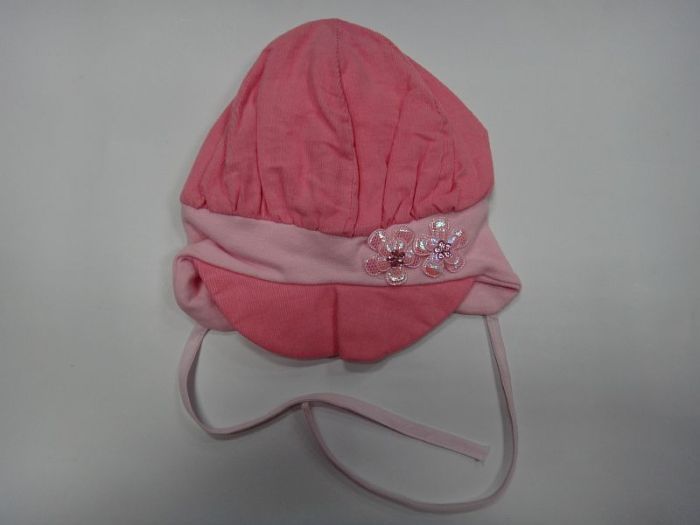 Шапка ДЖЕСИКА DAVIDS STAR УКРАЇНА