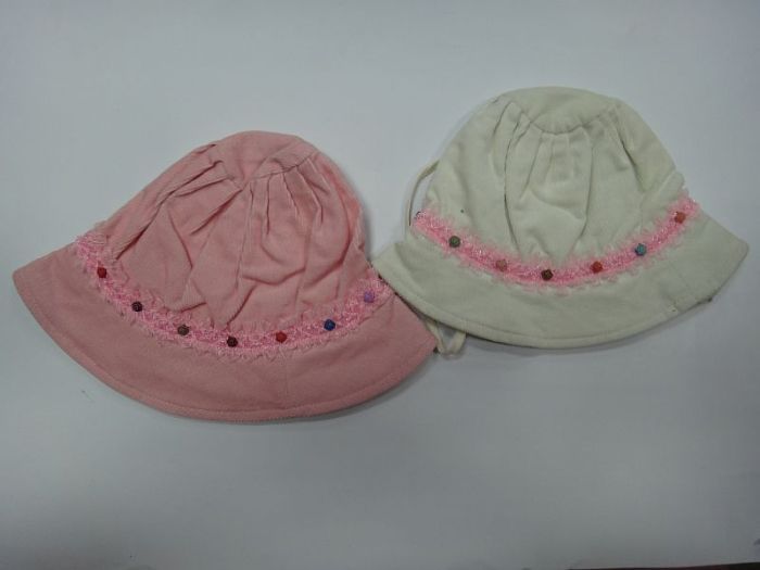 Шапка НАТАЛИ DAVIDS STAR УКРАЇНА