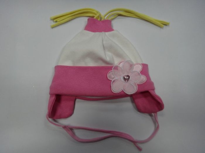 Шапка ДОНА DAVIDS STAR УКРАЇНА