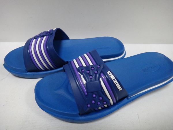 Шльопанці 10275 ТУРЦІЯ