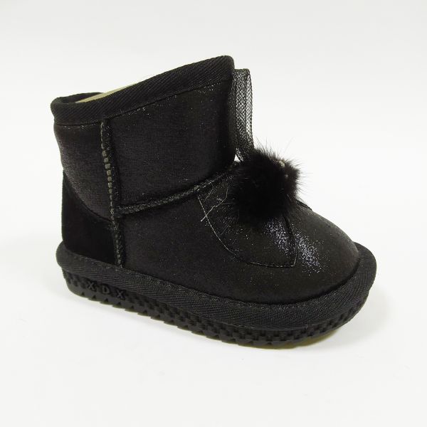 Уги B881C СОВЕНЯ