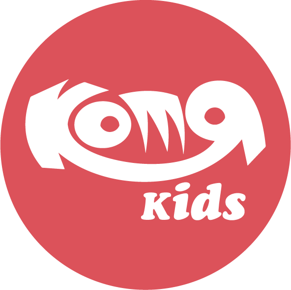Kotya