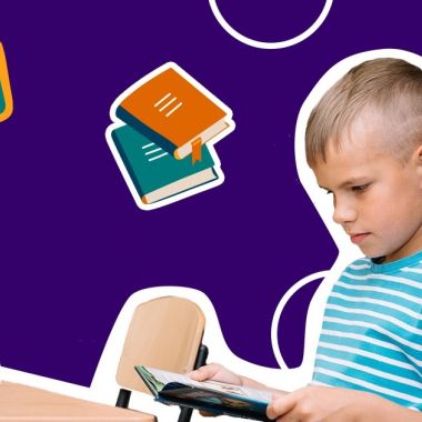 Що потрібно купити першокласнику в школу у 2024 році: повний список необхідних речей