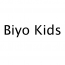 BIYO KIDS