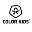 COLOR KIDS