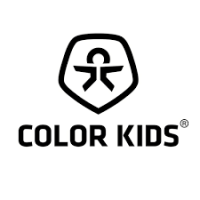 COLOR KIDS COLOR KIDS