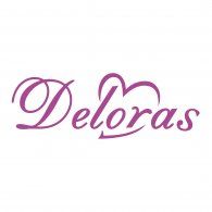 DELORAS DELORAS