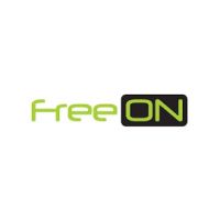 FREEON FREEON