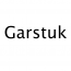 GARSTUK