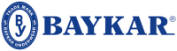 BAYKAR BAYKAR