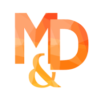 M+D M+D