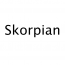 SKORPIAN