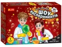 Игры-эксперименты