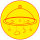 Детская комната