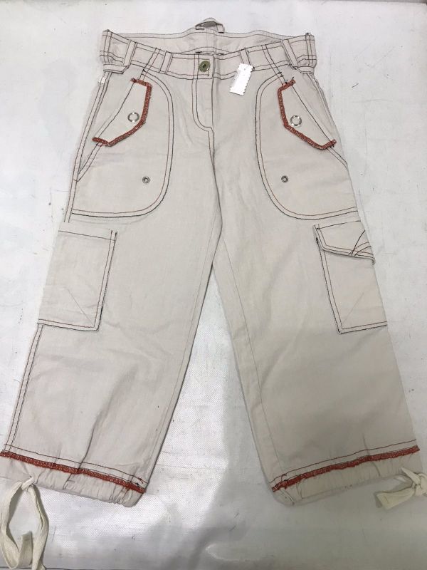 Бриджі 2080/б DIREN ТУРЦІЯ