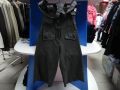 Бриджі 2158 DIREN ТУРЦІЯ Бриджі 2158 DIREN ТУРЦІЯ