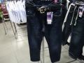 Джинси 89544-1 CTK Джинси 89544-1 CTK