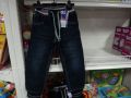 Джинси 89611 CTK Джинси 89611 CTK
