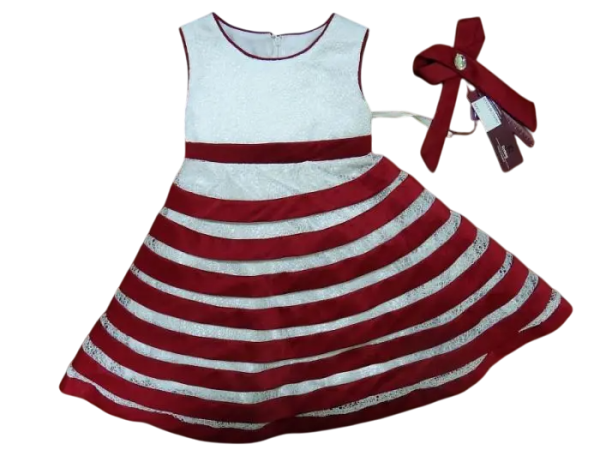 Святкова сукня BL1324707 RODENG