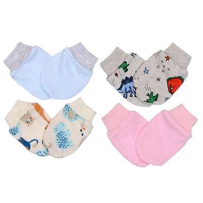 Рукавички 126011 ТАТОШКА УКРАЇНА