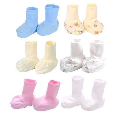 Пінетки 136011 ТАТОШКА УКРАЇНА