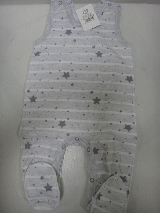 Повзуни на кнопках 03206 ТАТОШКА УКРАЇНА