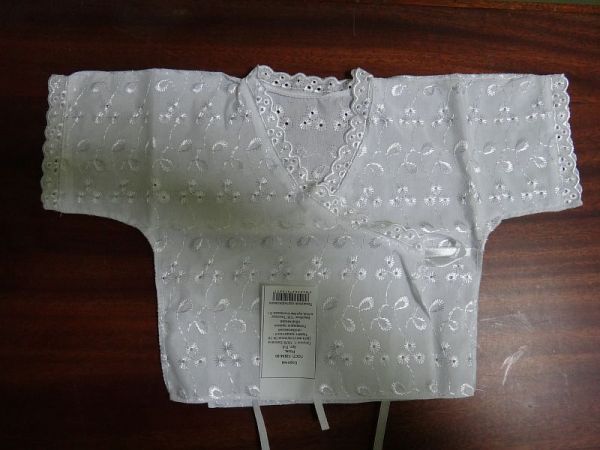 Льоля Р-6 ТАТОШКА УКРАЇНА