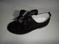 Туфлі класичні п 292-6-117 LC KIDS УКРАЇНА Туфлі класичні п 292-6-117 LC KIDS УКРАЇНА