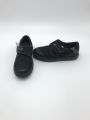 Туфлі класичні 30 14 11 LC KIDS УКРАЇНА Туфлі класичні 30 14 11 LC KIDS УКРАЇНА