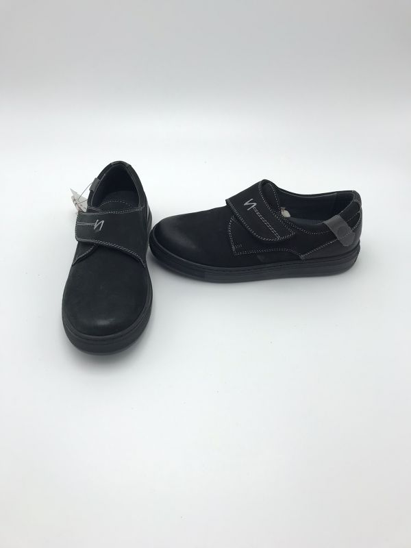 Туфлі класичні 30 14 11 LC KIDS УКРАЇНА