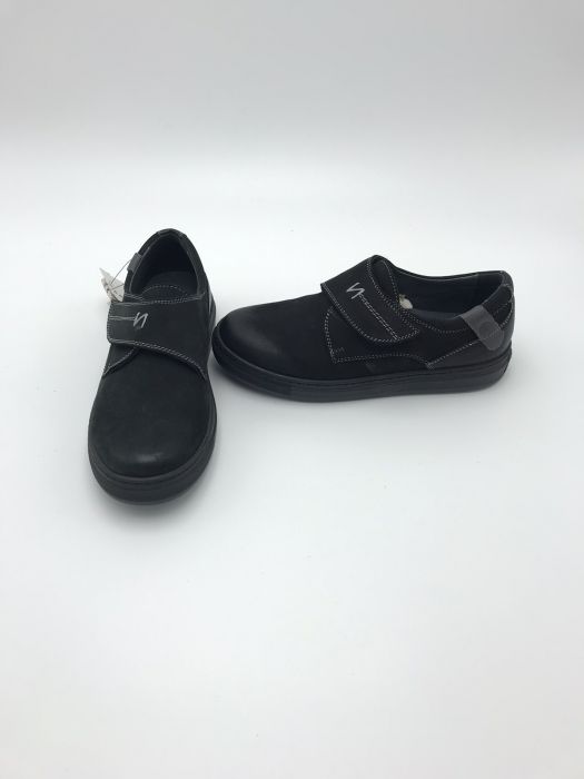 Туфлі класичні 30 14 11 LC KIDS УКРАЇНА