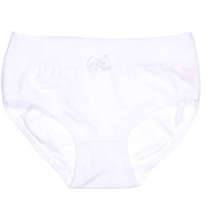 Трусики спідні 0111308 ТАТОШКА УКРАЇНА