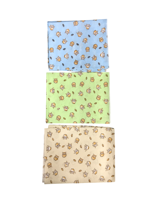 Пелюшка 5695 ЯРОСЛАВ УКРАЇНА