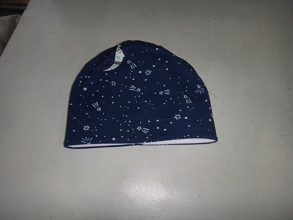 Шапка 20164 DAVIDS STAR УКРАЇНА