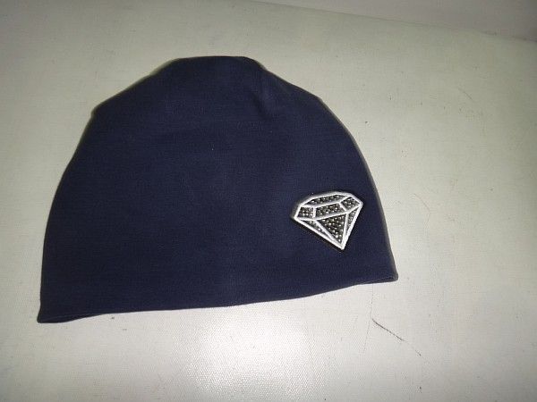 Шапка 20178 DAVIDS STAR УКРАЇНА