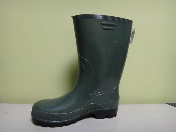 Чоботи гумові GRAND DEMAR ПОЛЬЩА