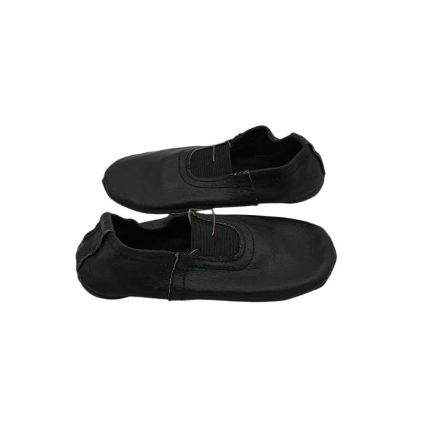 Чешки 222 ЛАПИЦЬКИЙ УКРАЇНА