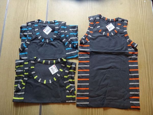 МАЙКА мал. 7779164A всесезон 8/9(р)