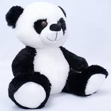 Ведмедик 21034-6 КОПИЦЯ УКРАЇНА