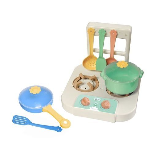 Посуд ELF 39973 TIGRES УКРАЇНА