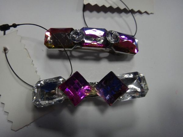 Майка спідня 7 ДЕНДІ УКРАЇНА