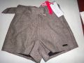 Шорти 561601 BEAR RICHI Шорти 561601 BEAR RICHI